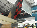 Hawker_Hunter_Singapore_Air_Force_Museum_walkaround_130