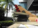 Hawker_Hunter_Singapore_Air_Force_Museum_walkaround_131