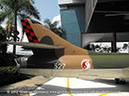 Hawker_Hunter_Singapore_Air_Force_Museum_walkaround_132