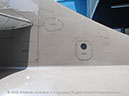 Hawker_Hunter_Singapore_Air_Force_Museum_walkaround_135