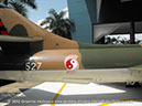 Hawker_Hunter_Singapore_Air_Force_Museum_walkaround_136
