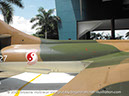 Hawker_Hunter_Singapore_Air_Force_Museum_walkaround_137