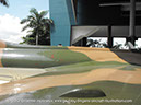 Hawker_Hunter_Singapore_Air_Force_Museum_walkaround_138