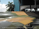 Hawker_Hunter_Singapore_Air_Force_Museum_walkaround_139