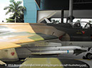 Hawker_Hunter_Singapore_Air_Force_Museum_walkaround_140