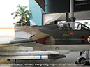 Hawker_Hunter_Singapore_Air_Force_Museum_walkaround_141