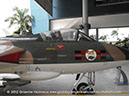 Hawker_Hunter_Singapore_Air_Force_Museum_walkaround_142