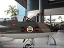 Hawker_Hunter_Singapore_Air_Force_Museum_walkaround_143