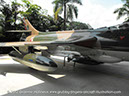 Hawker_Hunter_Singapore_Air_Force_Museum_walkaround_144