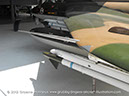 Hawker_Hunter_Singapore_Air_Force_Museum_walkaround_146
