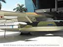Hawker_Hunter_Singapore_Air_Force_Museum_walkaround_148