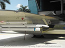 Hawker_Hunter_Singapore_Air_Force_Museum_walkaround_149