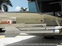 Hawker_Hunter_Singapore_Air_Force_Museum_walkaround_150