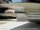 Hawker_Hunter_Singapore_Air_Force_Museum_walkaround_151