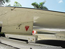 Hawker_Hunter_Singapore_Air_Force_Museum_walkaround_153