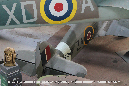 Hawker_Hurricane_IIC_LF345_RAF_Belgium_2015_0_GraemeMolineux