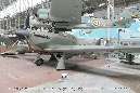 Hawker_Hurricane_IIC_LF345_RAF_Belgium_2015_1_GraemeMolineux