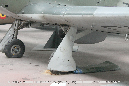 Hawker_Hurricane_IIC_LF345_RAF_Belgium_2015_2_GraemeMolineux