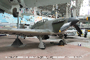 Hawker_Hurricane_IIC_LF345_RAF_Belgium_2015_5_GraemeMolineux
