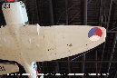 Hawker_Sea_Fury_Walkaround_6-43_Kon_Marine_Netherlands_2015_7_GraemeMolineux