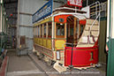 %_tempFileNameHorse_Tram_No_1_Ballarat_Walkaround_01_GrubbyFingers%