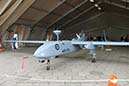 %_tempFileNameIAI_Heron_UAV_Walkaround_A46-253_RAAF_Point_Cook_2014_07_GrubbyFingers%