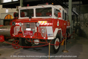 %_tempFileNameINTERNATIONAL_ACCO_Fire_Tanker_Walkaround_Penrith_2014_02_GrubbyFingers%