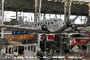Junker_Ju-52_Walkaround_Belgium_2015_01_GraemeMolineux