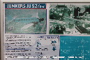 Junker_Ju-52_Walkaround_Belgium_2015_04_GraemeMolineux