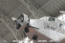 Junker_Ju-52_Walkaround_Belgium_2015_10_GraemeMolineux