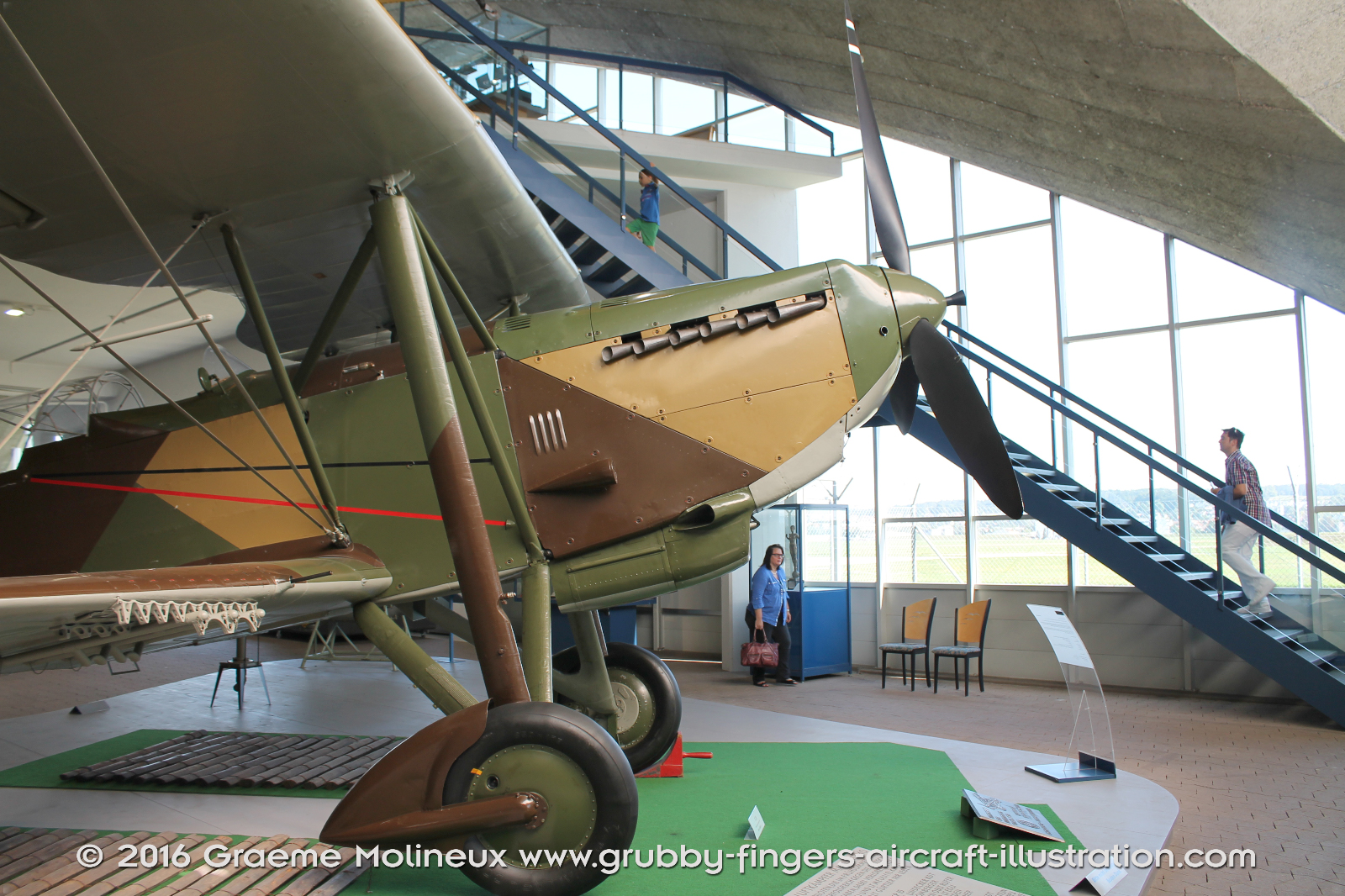 K+W_C-35_180_Swiss_Air_Force_Museum_2015_06_GrubbyFingers
