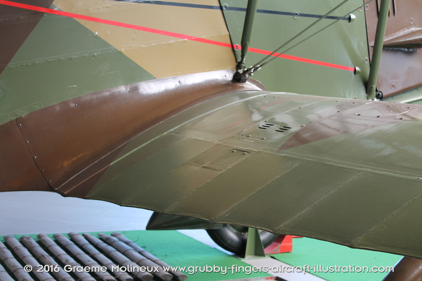 K+W_C-35_180_Swiss_Air_Force_Museum_2015_16_GrubbyFingers