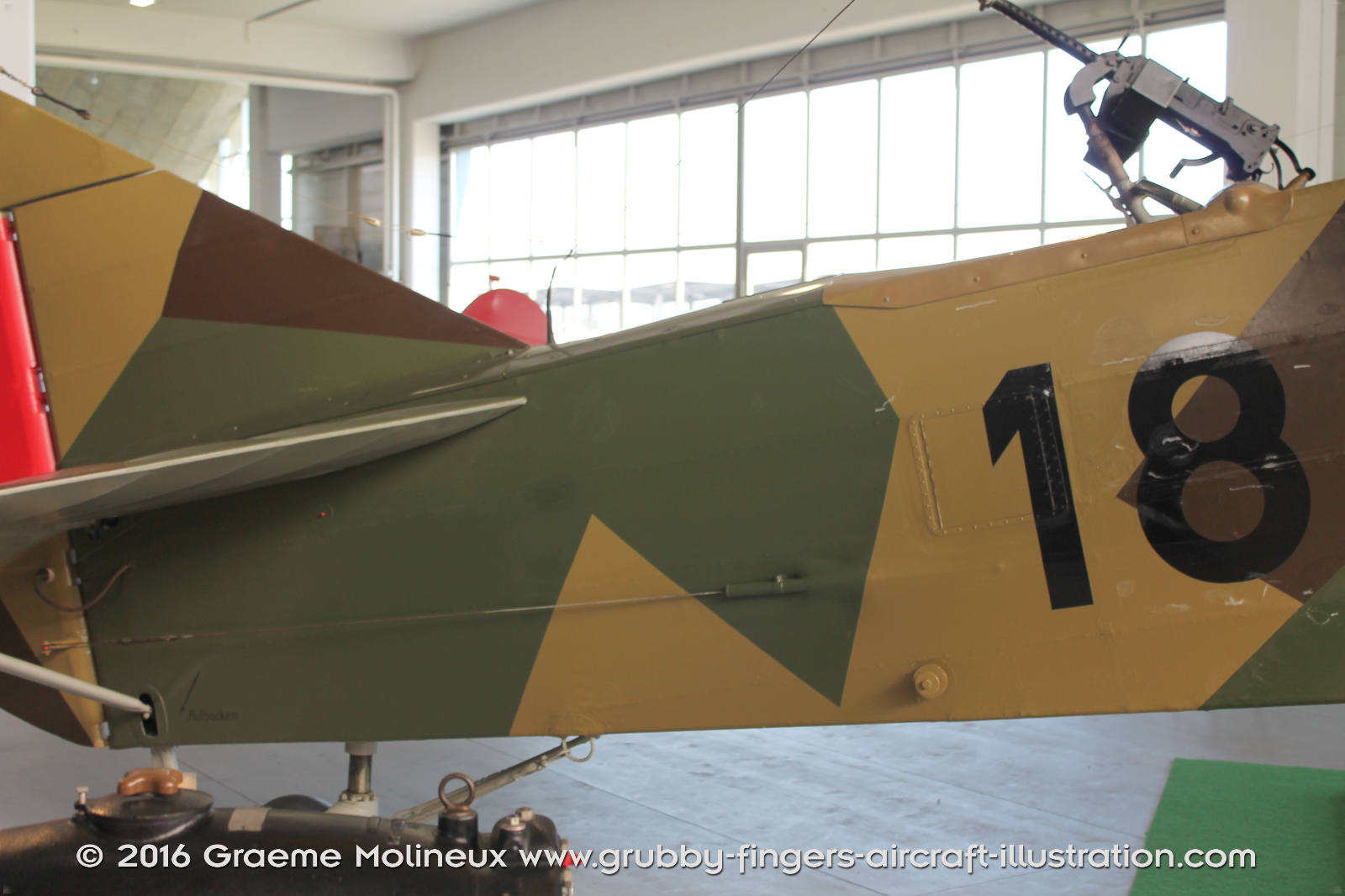 K+W_C-35_180_Swiss_Air_Force_Museum_2015_18_GrubbyFingers