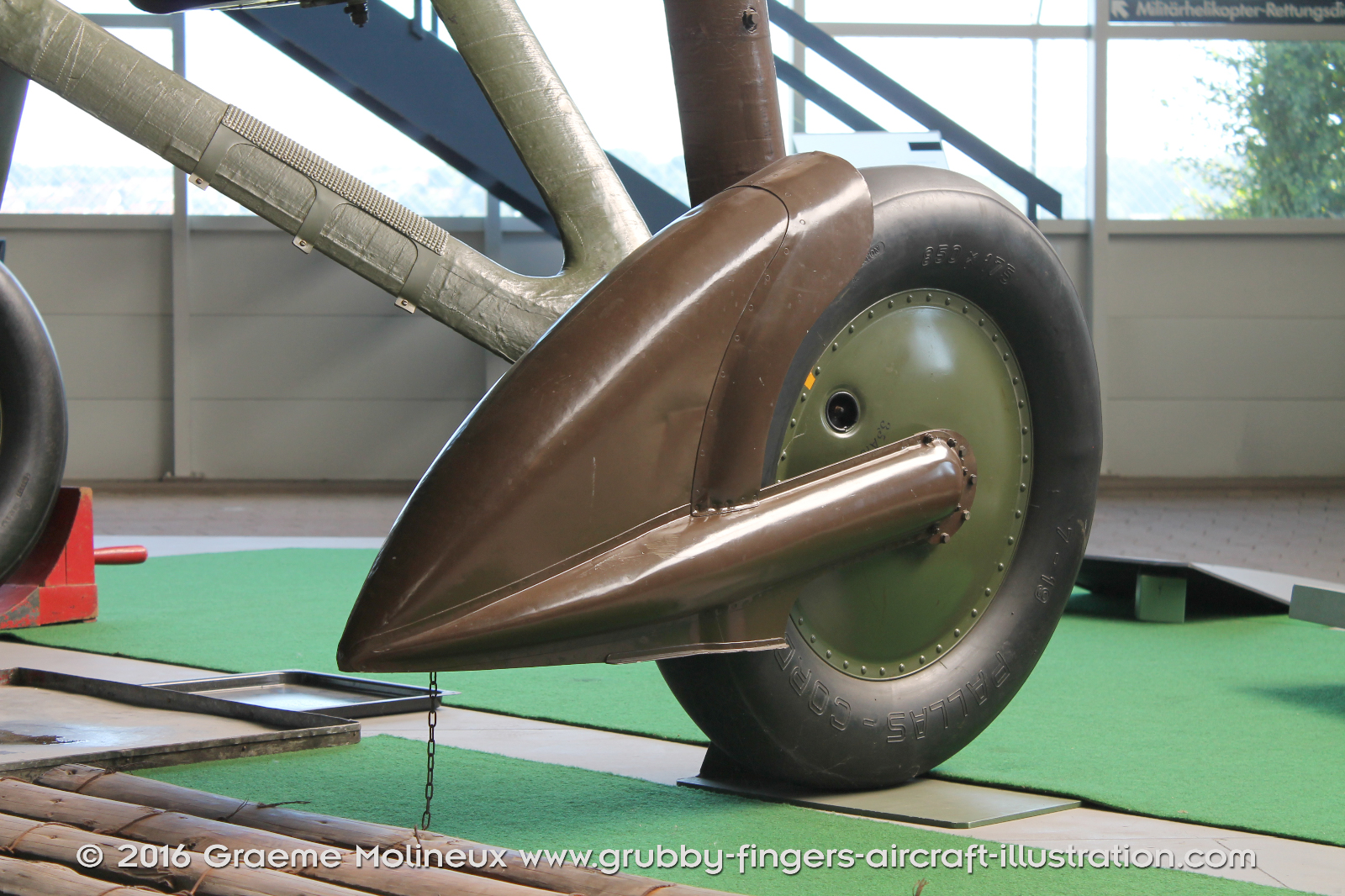 K+W_C-35_180_Swiss_Air_Force_Museum_2015_19_GrubbyFingers