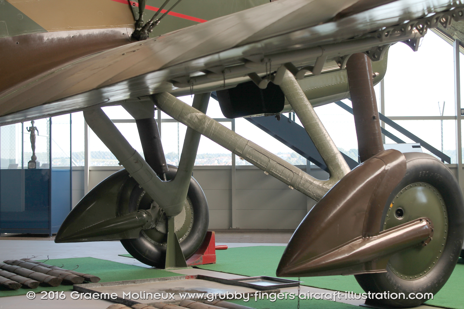 K+W_C-35_180_Swiss_Air_Force_Museum_2015_20_GrubbyFingers