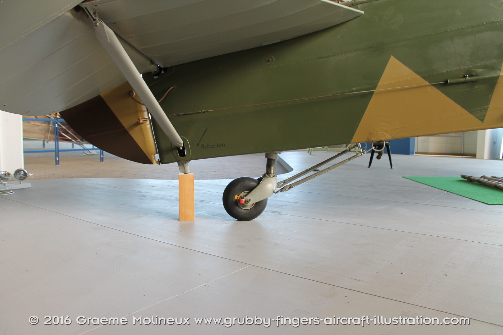 K+W_C-35_180_Swiss_Air_Force_Museum_2015_24_GrubbyFingers