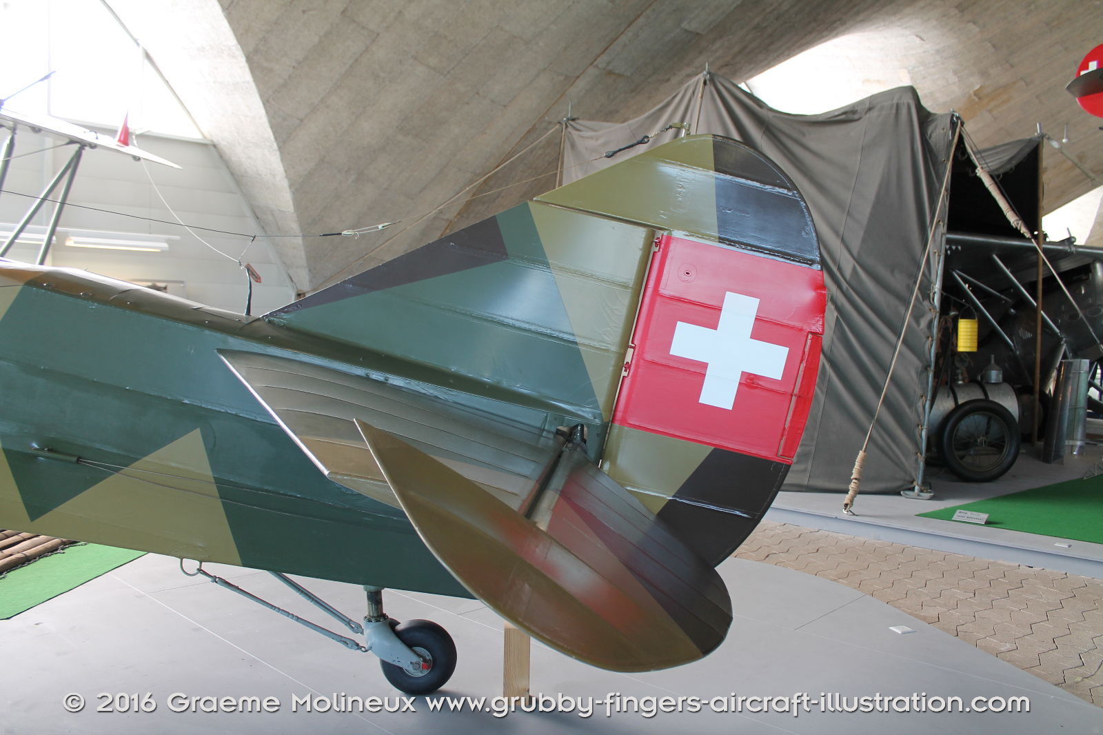 K+W_C-35_180_Swiss_Air_Force_Museum_2015_26_GrubbyFingers