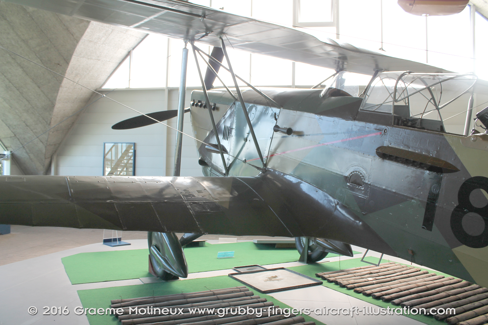 K+W_C-35_180_Swiss_Air_Force_Museum_2015_29_GrubbyFingers