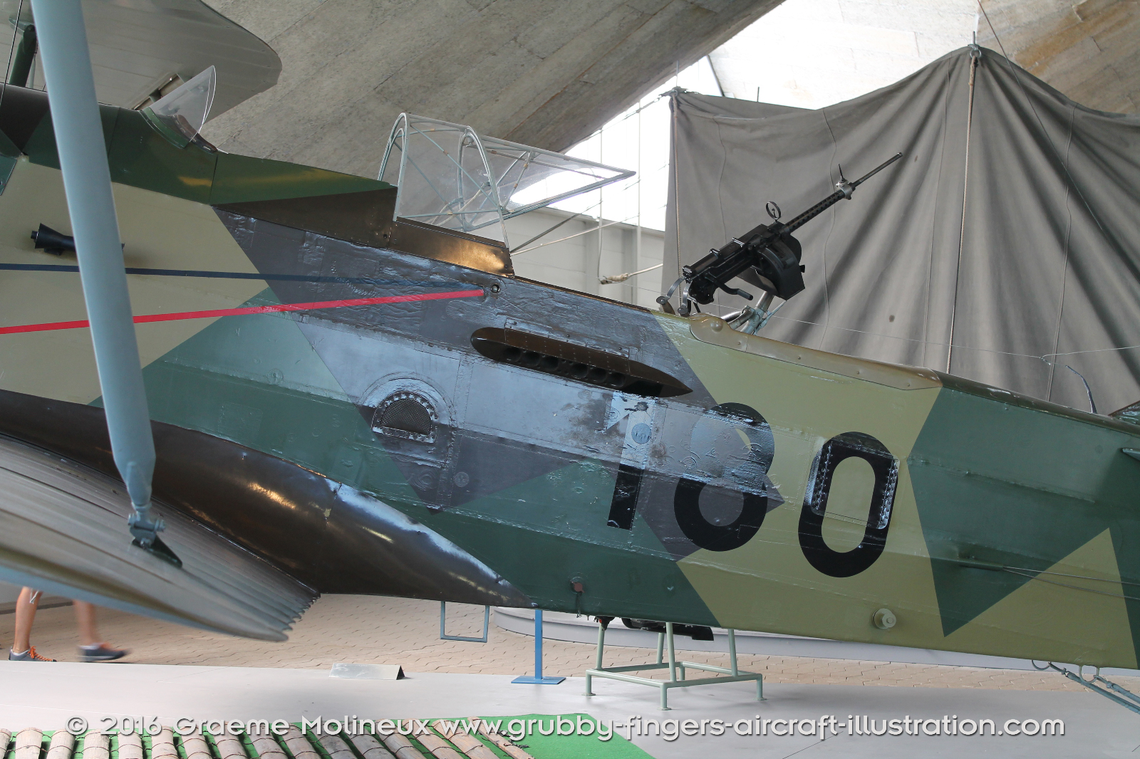 K+W_C-35_180_Swiss_Air_Force_Museum_2015_30_GrubbyFingers