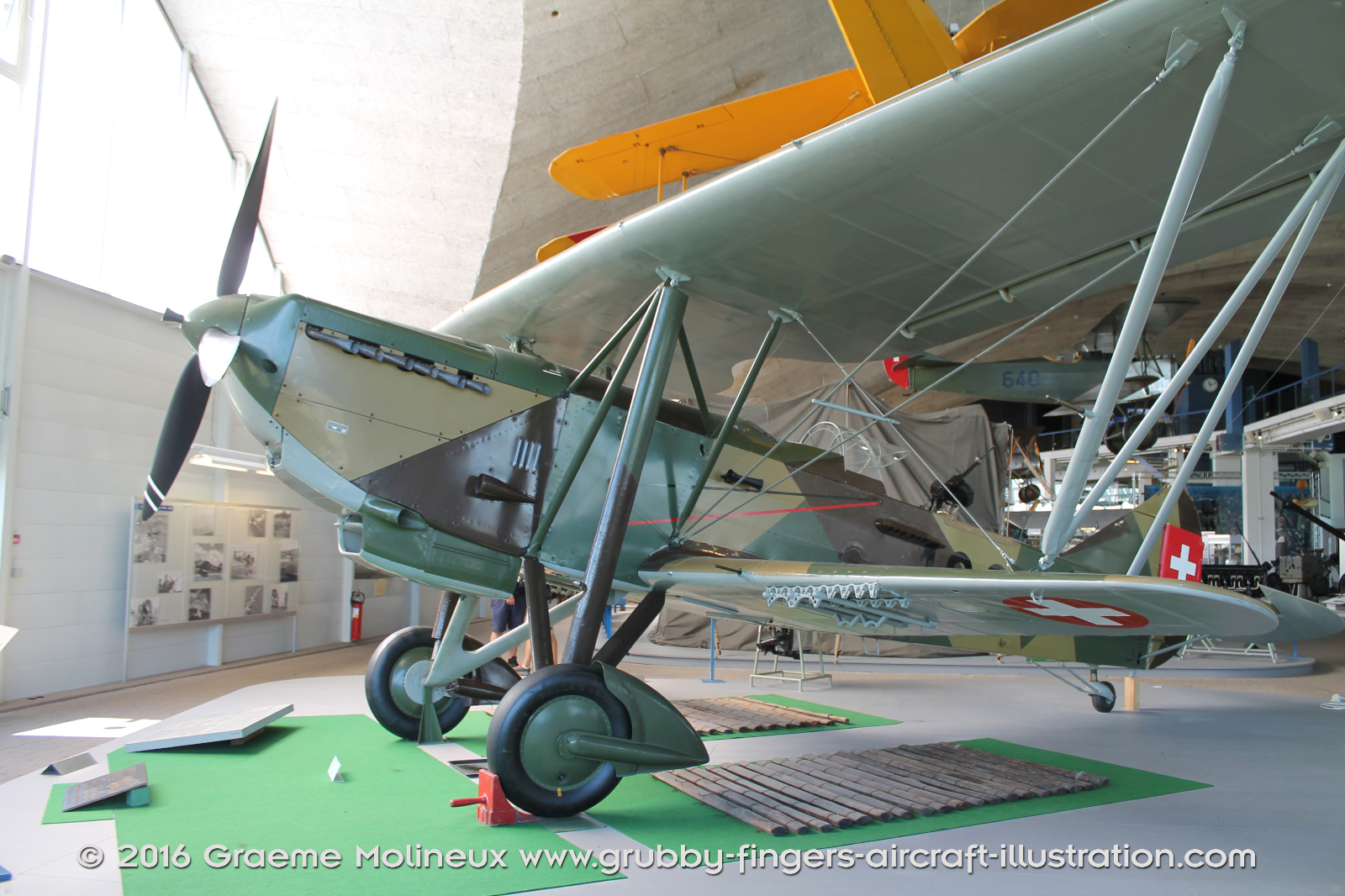K+W_C-35_180_Swiss_Air_Force_Museum_2015_32_GrubbyFingers