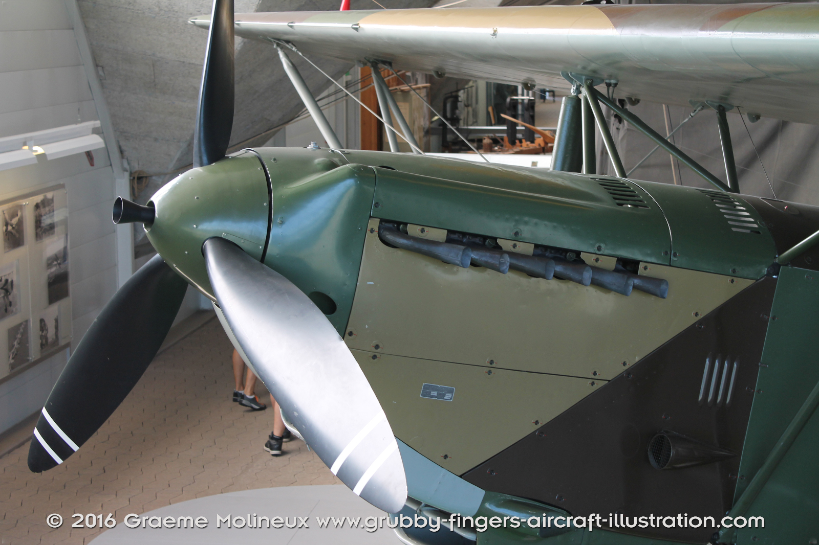 K+W_C-35_180_Swiss_Air_Force_Museum_2015_34_GrubbyFingers