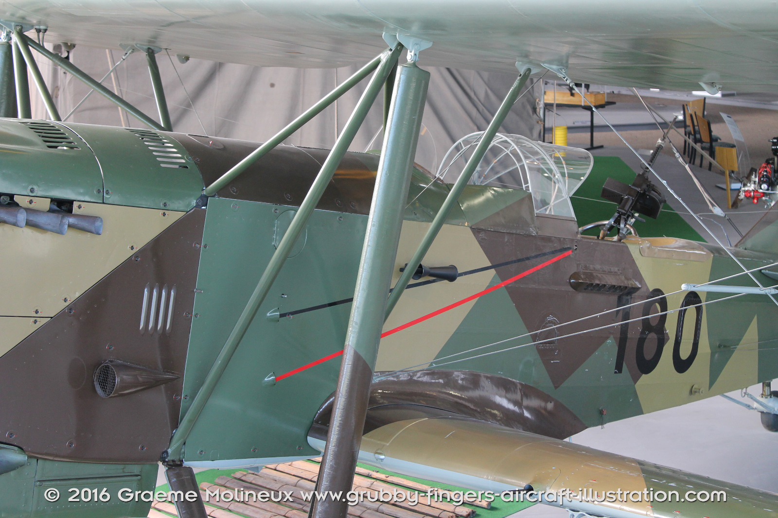 K+W_C-35_180_Swiss_Air_Force_Museum_2015_36_GrubbyFingers