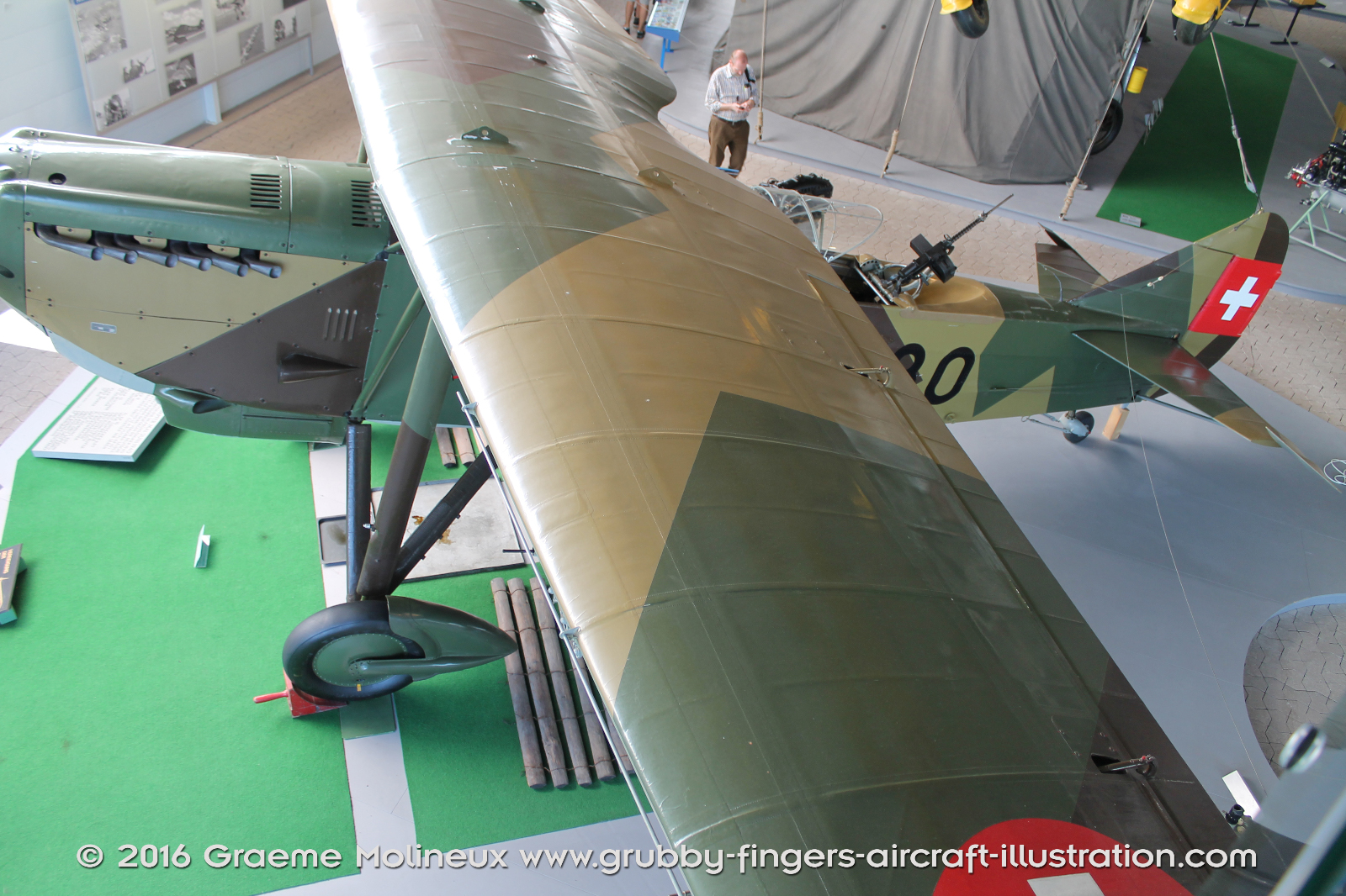 K+W_C-35_180_Swiss_Air_Force_Museum_2015_39_GrubbyFingers