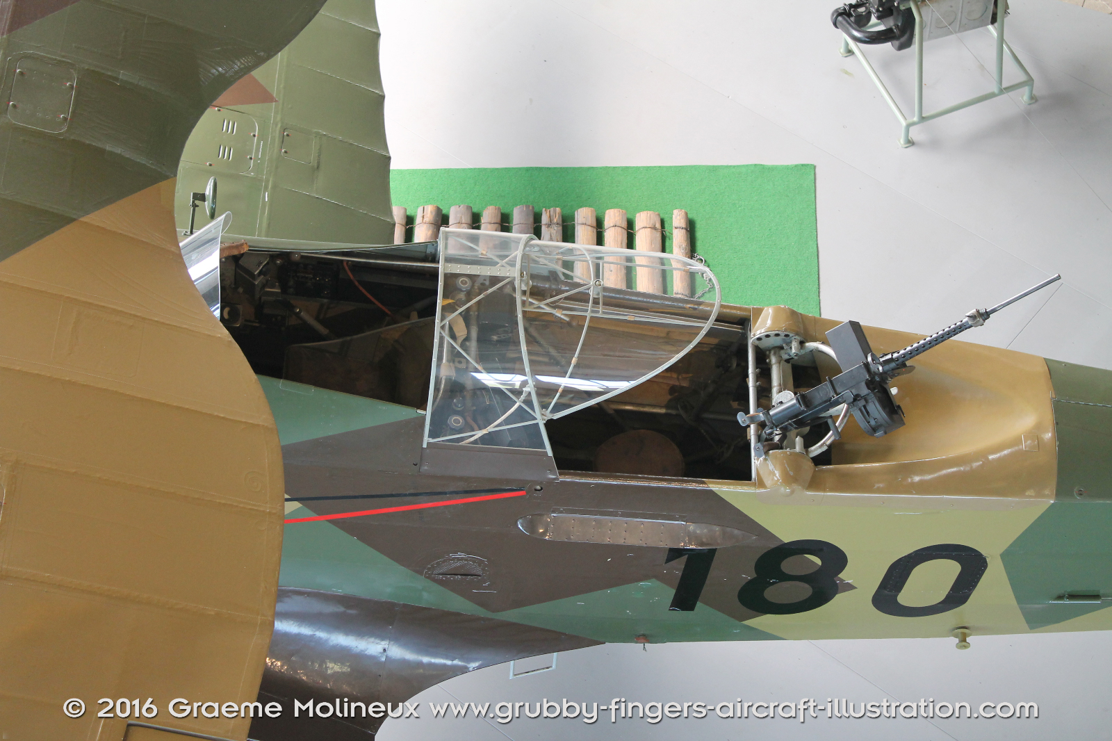 K+W_C-35_180_Swiss_Air_Force_Museum_2015_40_GrubbyFingers