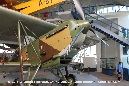 K+W_C-35_180_Swiss_Air_Force_Museum_2015_02_GrubbyFingers