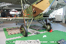 K+W_C-35_180_Swiss_Air_Force_Museum_2015_03_GrubbyFingers