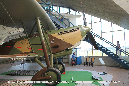 K+W_C-35_180_Swiss_Air_Force_Museum_2015_06_GrubbyFingers