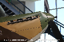 K+W_C-35_180_Swiss_Air_Force_Museum_2015_07_GrubbyFingers