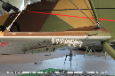 K+W_C-35_180_Swiss_Air_Force_Museum_2015_11_GrubbyFingers