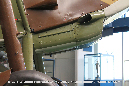 K+W_C-35_180_Swiss_Air_Force_Museum_2015_14_GrubbyFingers